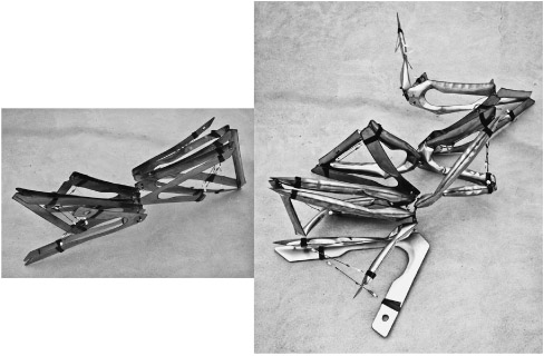 Figure 4.7.3