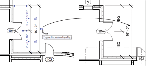 f0508.eps