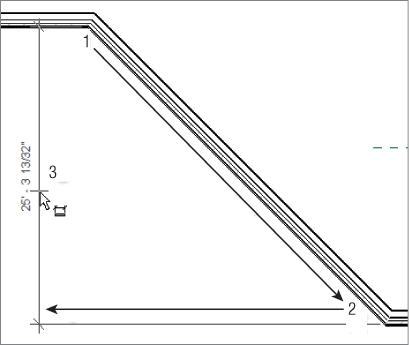 f0517.eps