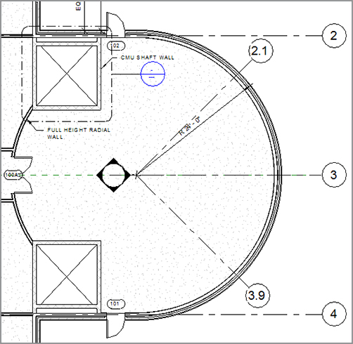 8: Structural Items | Civil Engineer Key