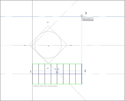 f1004.tif