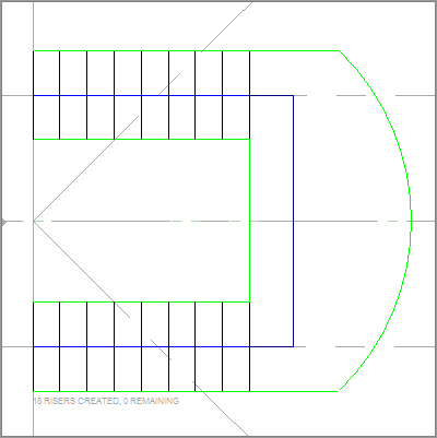 f1009.tif