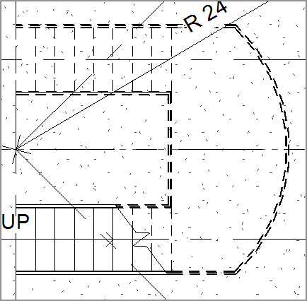 f1012.tif