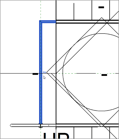 f1028.tif