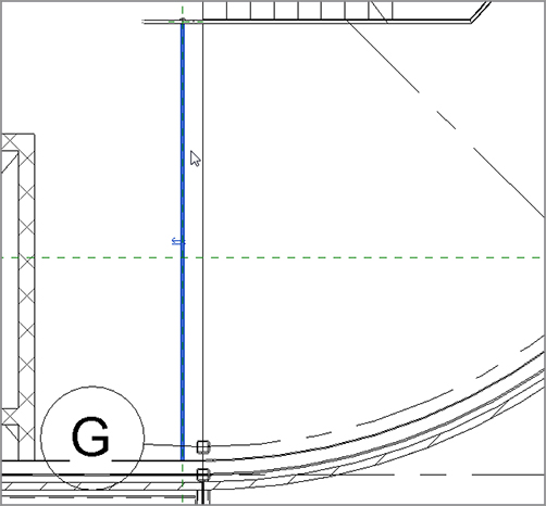 f1029.tif