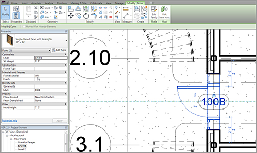 f1112.tif