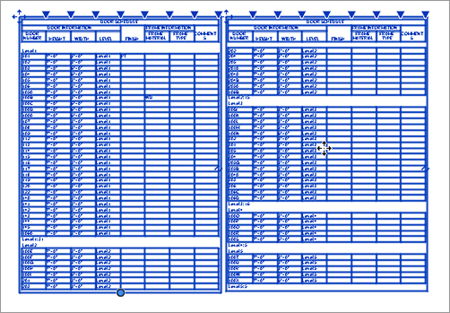 f1119.tif