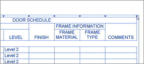 f1120.tif