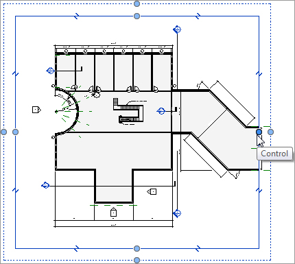 f1303.tif