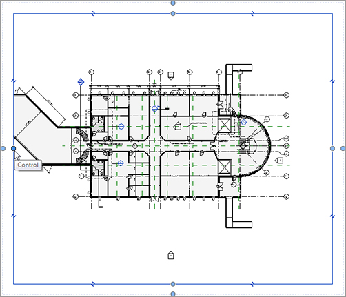 f1304.tif