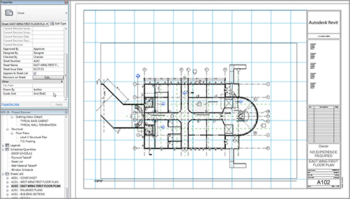 f1406.tif