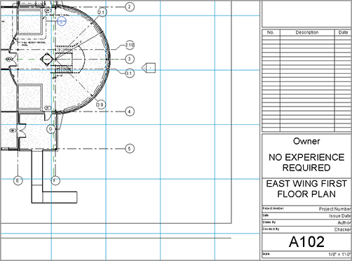 f1407.tif