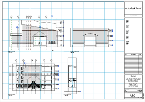 f1409.tif