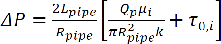 equation