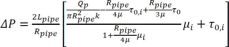 equation
