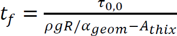 equation