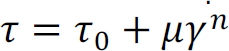 equation